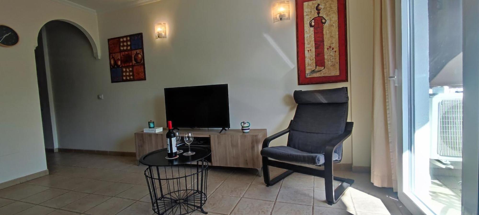 Ferienwohnung Teideplaya Puerto de la Cruz  Exterior foto